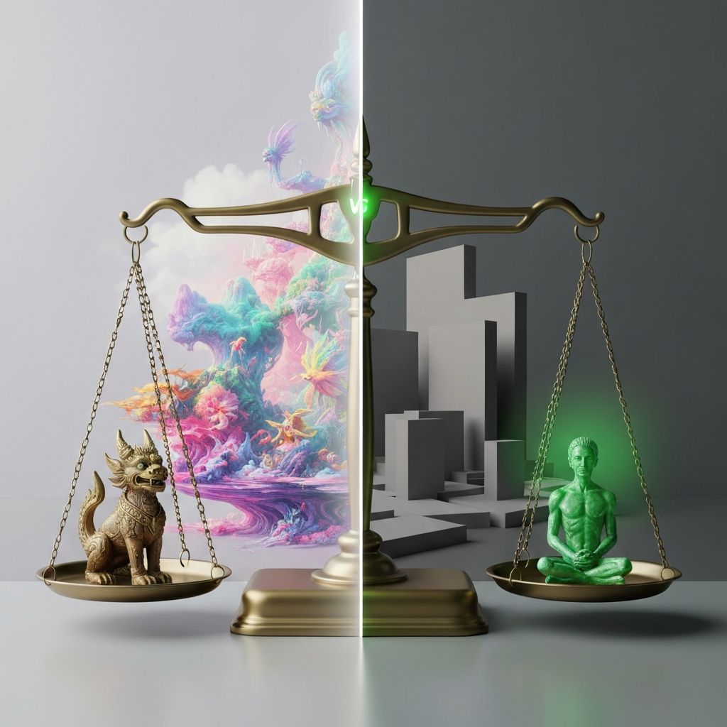 Myth vs reality in nutrition